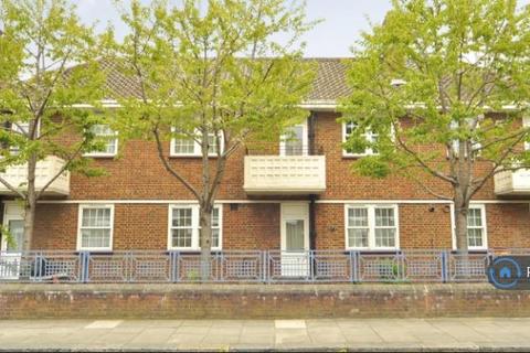 1 bedroom flat to rent, Bridlington House, London, SW11