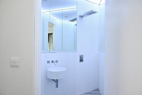 undefined, Staines Road