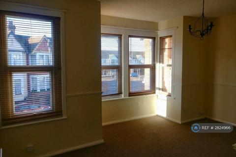 undefined, Hamlet Court Road, Westcliff-On-Sea, SS0