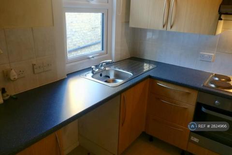 undefined, Hamlet Court Road, Westcliff-On-Sea, SS0