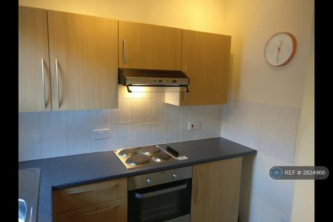undefined, Hamlet Court Road, Westcliff-On-Sea, SS0