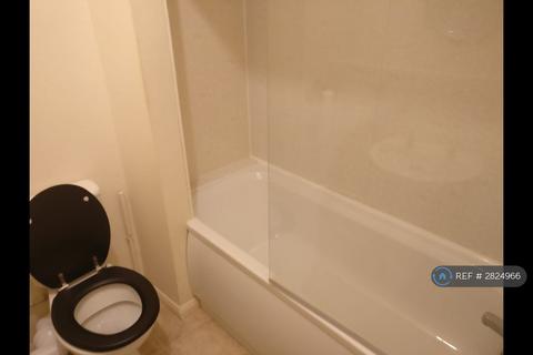 undefined, Hamlet Court Road, Westcliff-On-Sea, SS0