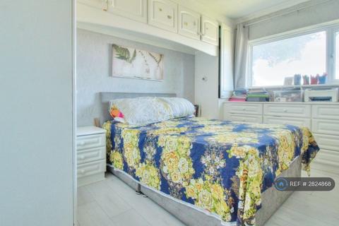 undefined, Sheringham Avenue, Romford, RM7
