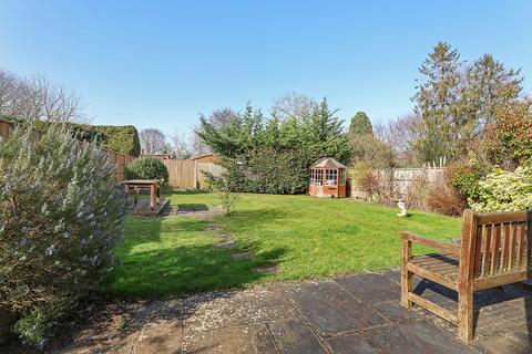 undefined, Durleston Park Drive, Great Bookham, Leatherhead, Surrey, KT23