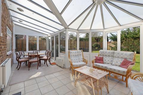 undefined, Durleston Park Drive, Great Bookham, Leatherhead, Surrey, KT23