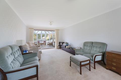 undefined, Durleston Park Drive, Great Bookham, Leatherhead, Surrey, KT23