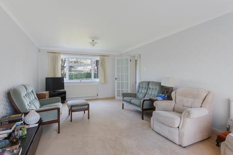 undefined, Durleston Park Drive, Great Bookham, Leatherhead, Surrey, KT23