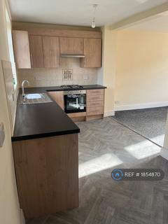 undefined, Fielding Crescent, Blackburn, BB2