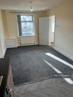 undefined, Fielding Crescent, Blackburn, BB2