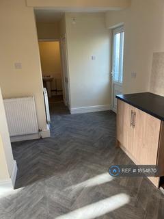 undefined, Fielding Crescent, Blackburn, BB2