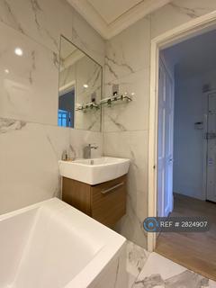undefined, Shirland Road, London, W9