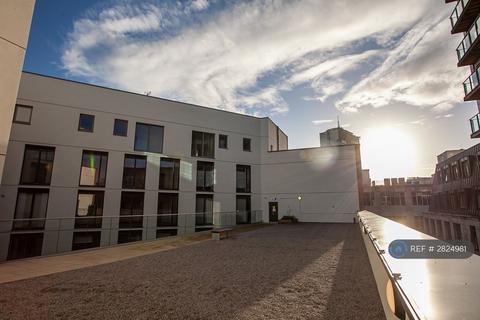 undefined, Transmission House, Manchester, M4