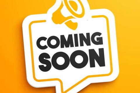 3 bedroom terraced house to rent, Warmsworth Road, Doncaster