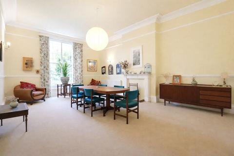 7 bedroom link detached house for sale, Orchard Hill, Bideford, Devon, EX39