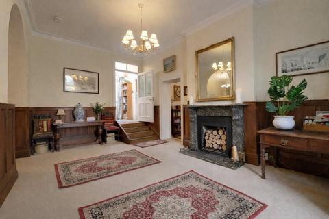 7 bedroom link detached house for sale, Orchard Hill, Bideford, Devon, EX39