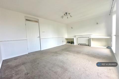 undefined, Audrey House, London, SE20