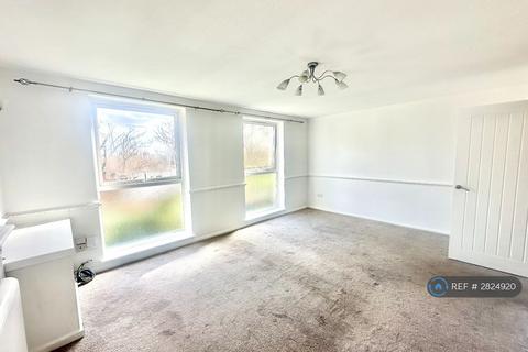 undefined, Audrey House, London, SE20