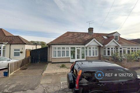 undefined, Heybridge Drive, Ilford, IG6