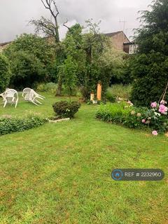 undefined, Castlebar Park, London, W5