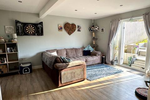 undefined, Meadow Place, Bodmin, Cornwall, PL31