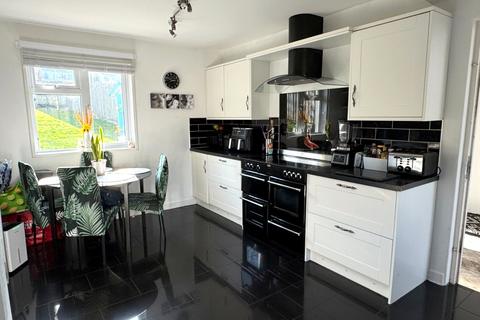 undefined, Meadow Place, Bodmin, Cornwall, PL31