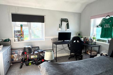 undefined, Meadow Place, Bodmin, Cornwall, PL31