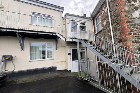 undefined, Newport Road, Barnstaple, Devon, EX32