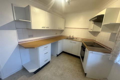 undefined, Newport Road, Barnstaple, Devon, EX32