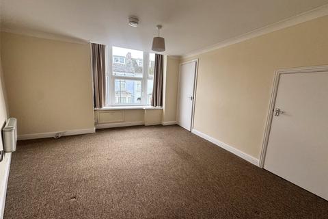 undefined, Newport Road, Barnstaple, Devon, EX32