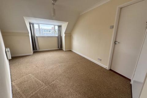 undefined, Newport Road, Barnstaple, Devon, EX32
