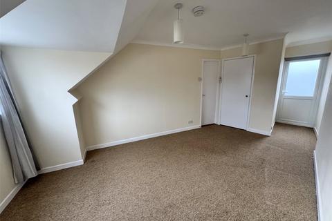 undefined, Newport Road, Barnstaple, Devon, EX32