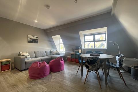 undefined, Wilder Road, Ilfracombe, Devon, EX34
