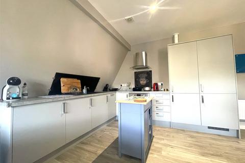 undefined, Wilder Road, Ilfracombe, Devon, EX34