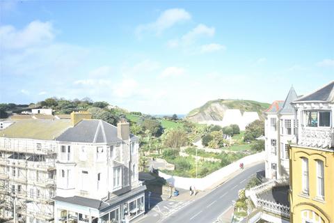 undefined, Wilder Road, Ilfracombe, Devon, EX34