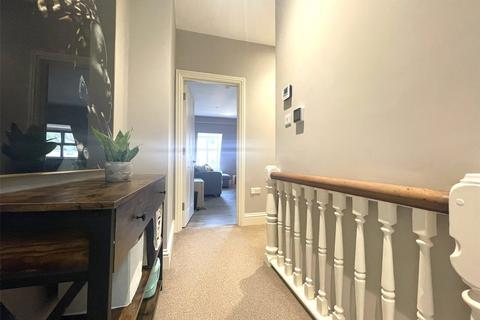 undefined, Wilder Road, Ilfracombe, Devon, EX34