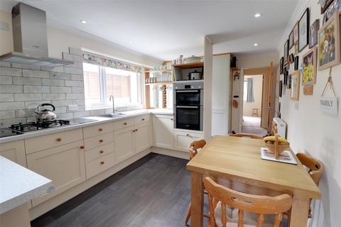 3 bedroom bungalow for sale, Mayna Parc, Petherwin Gate, Launceston, Cornwall, PL15