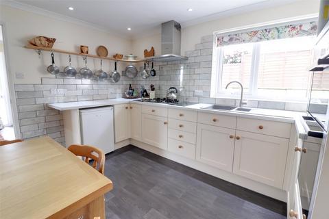 3 bedroom bungalow for sale, Mayna Parc, Petherwin Gate, Launceston, Cornwall, PL15