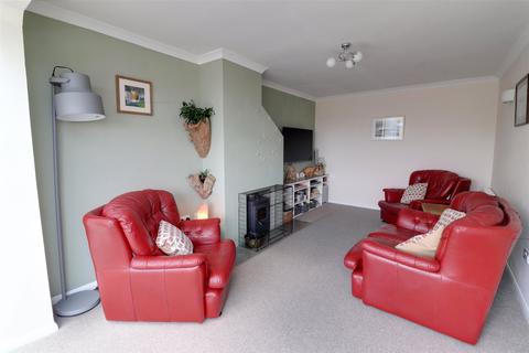 3 bedroom bungalow for sale, Mayna Parc, Petherwin Gate, Launceston, Cornwall, PL15