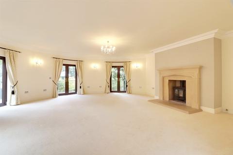 undefined, Beaford, Winkleigh, EX19