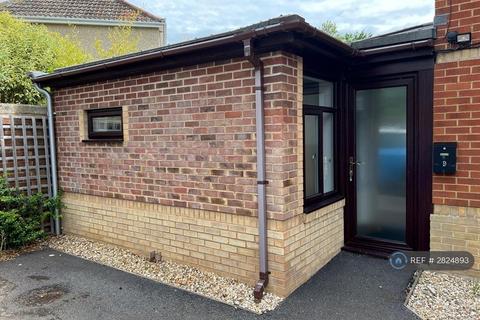 undefined, Matrix House, Chippenham, SN15