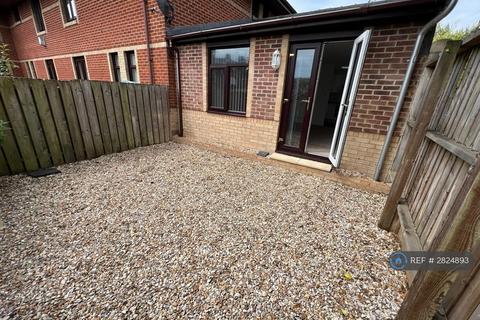 undefined, Matrix House, Chippenham, SN15