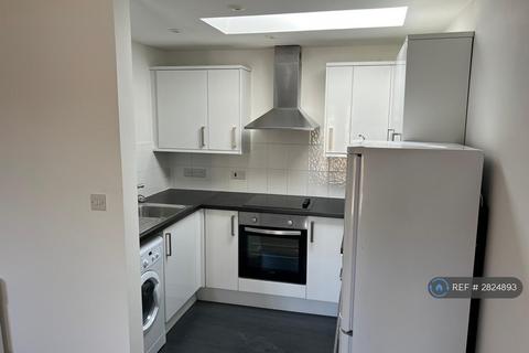 undefined, Matrix House, Chippenham, SN15