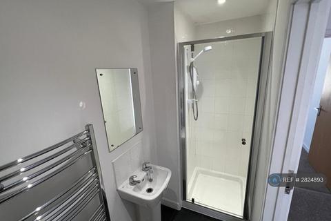 undefined, Matrix House, Chippenham, SN15