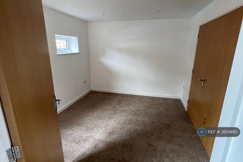 undefined, Matrix House, Chippenham, SN15