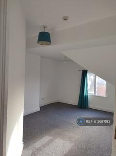 Keppel Road, Manchester, M21