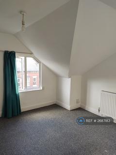 undefined, Keppel Road, Manchester, M21