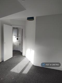 undefined, Keppel Road, Manchester, M21