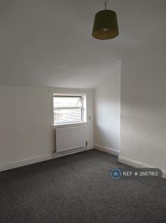 undefined, Keppel Road, Manchester, M21