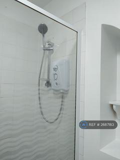 undefined, Keppel Road, Manchester, M21