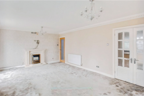 3 bedroom semi-detached house to rent, Hadcroft Grange, Stourbridge